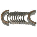 TENNANT 393840  BEARING KIT-MAIN.020 IN 10PC GM 3.0L/181
