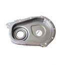 TENNANT 393845  COVER - TIMING GEAR