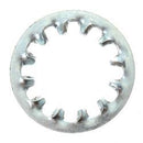 TENNANT 393847  WASHER - LOCK
