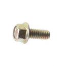 TENNANT 393850  CAPSCREW
