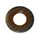TENNANT 393852  GASKET - DRAIN PLUG