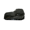 TENNANT 393853  OIL PAN ASSEMBLY