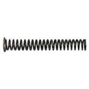 TENNANT 393858  SPRING