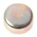 TENNANT 393859  PLUG