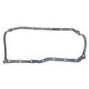 TENNANT 393862  GASKET - OIL PAN