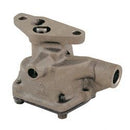 TENNANT 393863  PUMP - OIL GM181