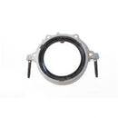 TENNANT 393874  OIL SEAL - REAR HOUSING