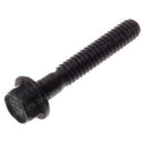 TENNANT 393875  BOLT