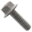 TENNANT 393876  BOLT