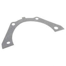 TENNANT 393877  GASKET