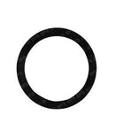 TENNANT 393880  SEAL - REAR MAIN GM 3.0
