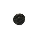 TENNANT 393882  BOLT - HEX FLANGE SEAL
