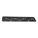 TENNANT 393883  COVER-PUSHROD