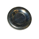 TENNANT 393888  PLUG