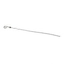 TENNANT 393892  DIPSTICK ASSEMBLY