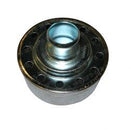 TENNANT 393894  CAP - OIL FILLER