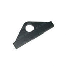 TENNANT 393895  RETAINER