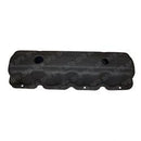 TENNANT 393896  COVER - VALVE GM 3.0L ENGINE