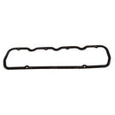 TENNANT 393897  GASKET - VALVE COVER