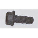 TENNANT 393898  BOLT - FLANGE