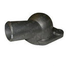 TENNANT 393899  OUTLET - WATER