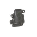TENNANT 393902  HOUSING - 3.0L THERMOSTAT