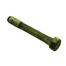 TENNANT 393903  BOLT