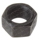 TENNANT 393905  NUT