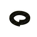 TENNANT 393907  WASHER - LOCK