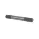 TENNANT 393908  STUD
