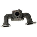 TENNANT 393910  MANIFOLD - INLET 3.0L