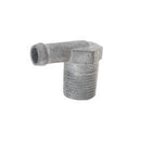 TENNANT 393911  FITTING - INTAKE MANIFOLD