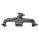 TENNANT 393913  EXHAUST MANIFOLD