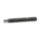 TENNANT 393914  STUD - EXHAUST PIPE