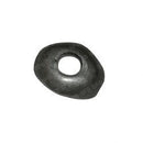 TENNANT 393915  CLAMP