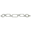 TENNANT 393916  GASKET - EXHAUST MANIFOLD