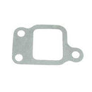TENNANT 393917  GASKET