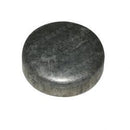 TENNANT 393918  PLUG - SIDE
