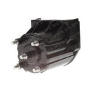 TENNANT 393920-ALT  CAP - DISTRIBUTOR