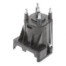 TENNANT 393920  CAP - DISTRIBUTOR