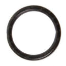 TENNANT 393924  O-RING 25MM