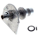 TENNANT 393925  HOUSING S/A -DISTR.