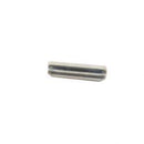 TENNANT 393926  PIN