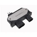 TENNANT 393927  MODULE
