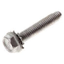 TENNANT 393928  BOLT - DISTRIBUTOR