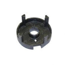 TENNANT 393929  POLE PIECE - PICKUP COIL