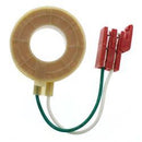 TENNANT 393930  COIL - PICK-UP