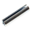 TENNANT 393932  PIN - DISTRIBUTOR GEAR