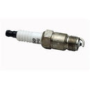 TENNANT 393934  PLUG - SPARK