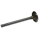 TENNANT 393935  VALVE - EXHAUST GM 3.0